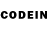 Codein Purple Drank Tekken 6