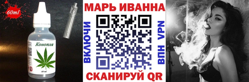 Cannafood конопля  мега сайт  Волоколамск 