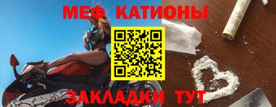 хмурый Гатчина
