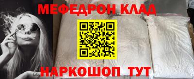 хмурый Гатчина