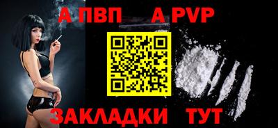 хмурый Гатчина