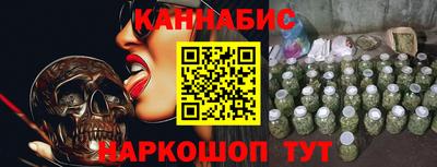 хмурый Гатчина