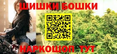 ECSTASY Гай