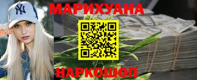 ECSTASY Гай