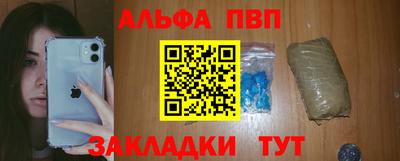 хмурый Гатчина