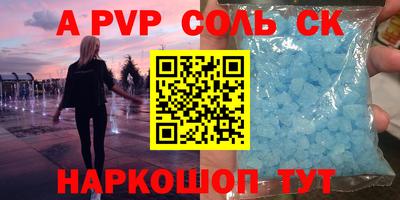 хмурый Гатчина