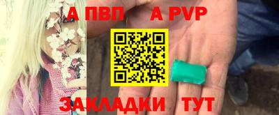 хмурый Гатчина