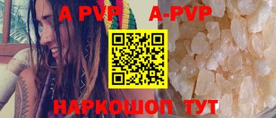 хмурый Гатчина