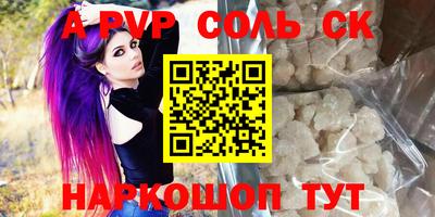 хмурый Гатчина