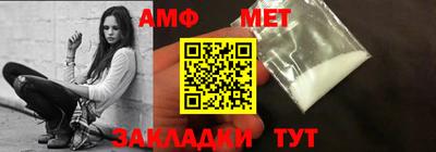 хмурый Гатчина