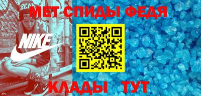 хмурый Гатчина
