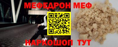 хмурый Гатчина