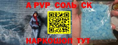 хмурый Гатчина