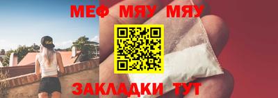 хмурый Гатчина