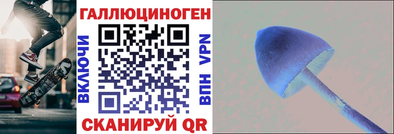мега ССЫЛКА  купить наркотик  Волоколамск  Псилоцибиновые грибы мухоморы 
